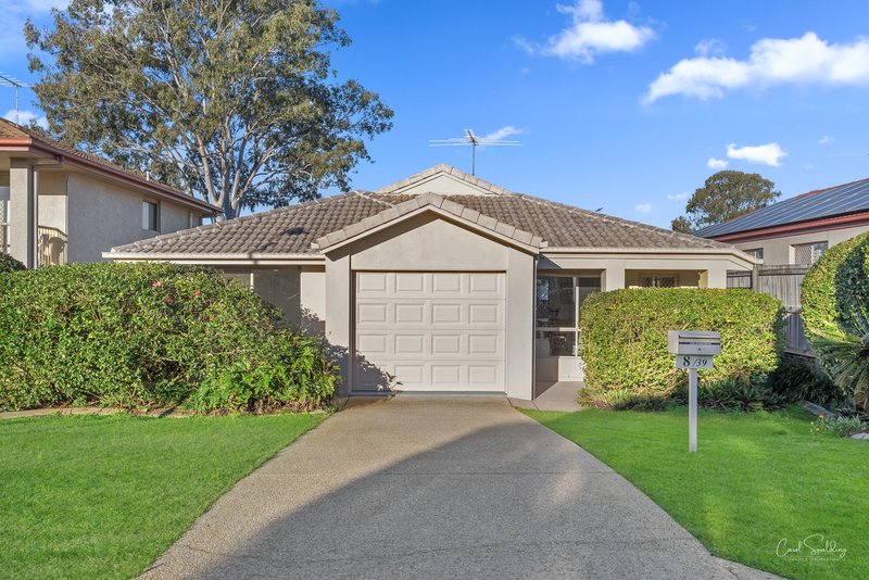 Photo - 8/39 Johnston Street, Carina QLD 4152 - Image 18