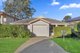 Photo - 8/39 Johnston Street, Carina QLD 4152 - Image 18