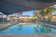Photo - 8/39 Johnston Street, Carina QLD 4152 - Image 19