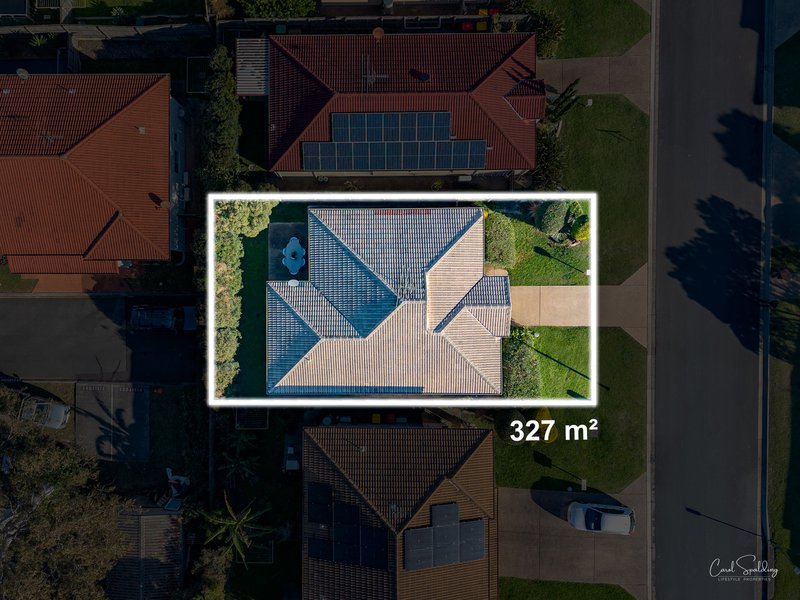 Photo - 8/39 Johnston Street, Carina QLD 4152 - Image 22