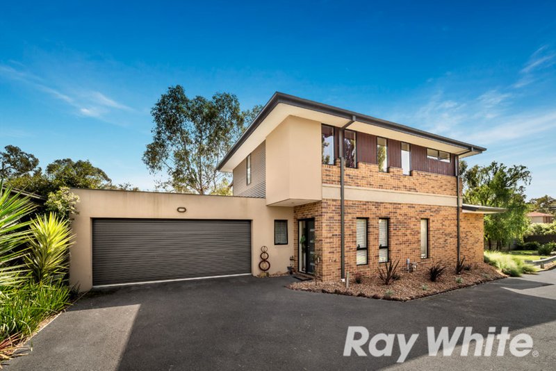 8/39 Karingal Street, Croydon North VIC 3136