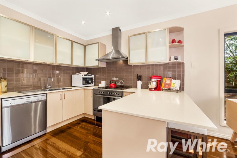 Photo - 8/39 Karingal Street, Croydon North VIC 3136 - Image 2