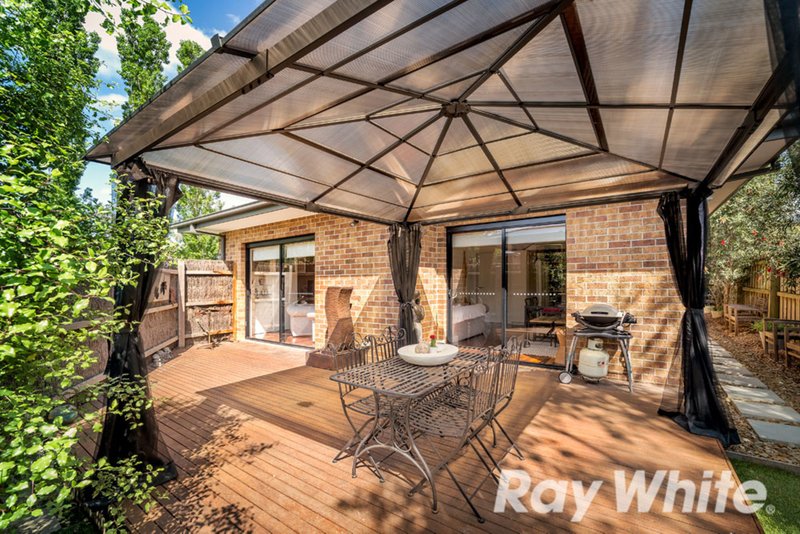 Photo - 8/39 Karingal Street, Croydon North VIC 3136 - Image 4