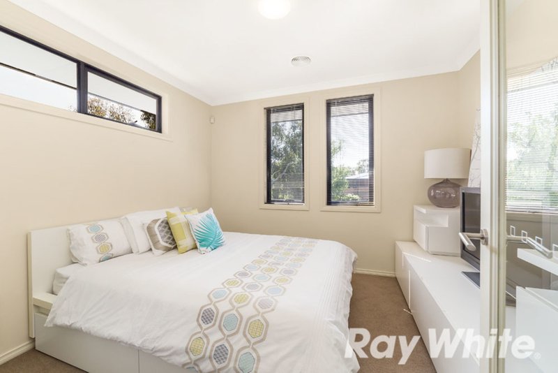 Photo - 8/39 Karingal Street, Croydon North VIC 3136 - Image 5