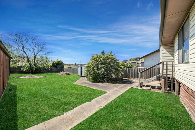 Photo - 839 Plenty Road, Reservoir VIC 3073 - Image 8