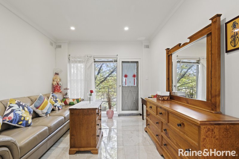 Photo - 8/39 Roberts Street, Unley SA 5061 - Image 3