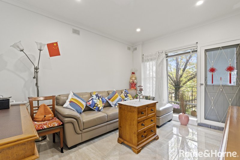 Photo - 8/39 Roberts Street, Unley SA 5061 - Image 4