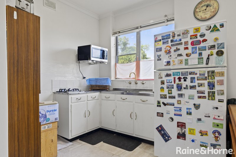 Photo - 8/39 Roberts Street, Unley SA 5061 - Image 5