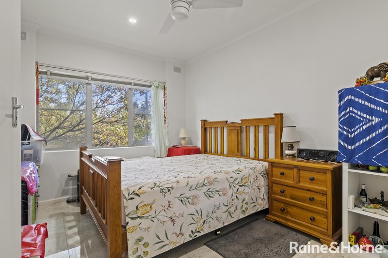 Photo - 8/39 Roberts Street, Unley SA 5061 - Image 6