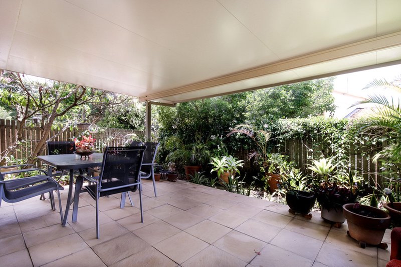 Photo - 8/39 Wendon Way, Bridgeman Downs QLD 4035 - Image 2