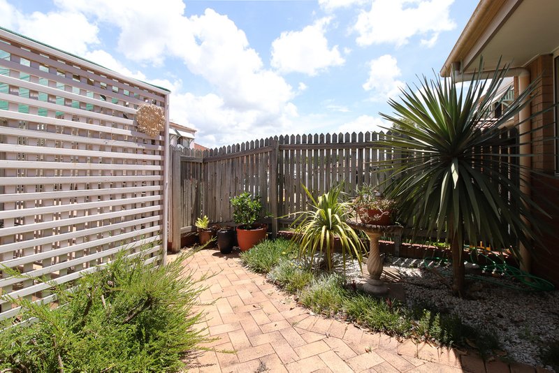 Photo - 8/39 Wendon Way, Bridgeman Downs QLD 4035 - Image 12