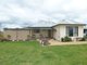 Photo - 839 Wimmera Highway, Edenhope VIC 3318 - Image 2