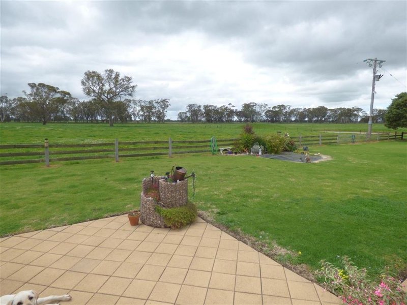 Photo - 839 Wimmera Highway, Edenhope VIC 3318 - Image 9