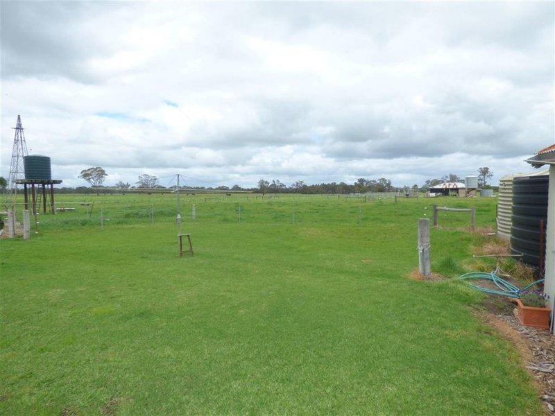 Photo - 839 Wimmera Highway, Edenhope VIC 3318 - Image 12