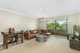 Photo - 8/39 Wyuna Avenue, Freshwater NSW 2096 - Image 3