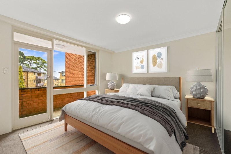 Photo - 8/391 Mowbray Road, Chatswood NSW 2067 - Image 4