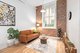 Photo - 8/392 Little Collins Street, Melbourne VIC 3000 - Image 1
