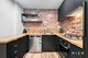 Photo - 8/392 Little Collins Street, Melbourne VIC 3000 - Image 2