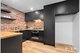 Photo - 8/392 Little Collins Street, Melbourne VIC 3000 - Image 3