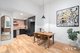Photo - 8/392 Little Collins Street, Melbourne VIC 3000 - Image 4