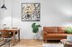 Photo - 8/392 Little Collins Street, Melbourne VIC 3000 - Image 5