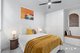 Photo - 8/392 Little Collins Street, Melbourne VIC 3000 - Image 7
