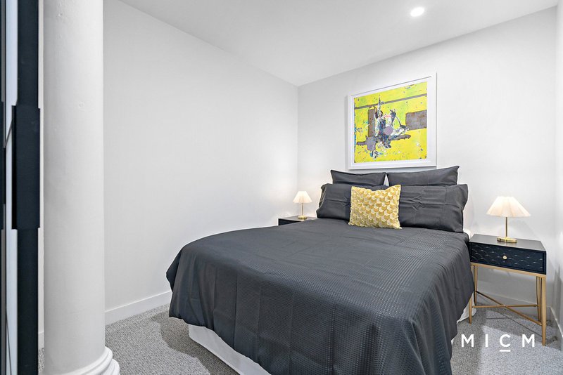 Photo - 8/392 Little Collins Street, Melbourne VIC 3000 - Image 9