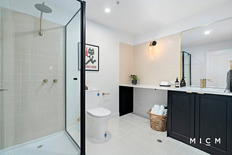 Photo - 8/392 Little Collins Street, Melbourne VIC 3000 - Image 10