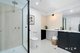 Photo - 8/392 Little Collins Street, Melbourne VIC 3000 - Image 10
