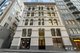 Photo - 8/392 Little Collins Street, Melbourne VIC 3000 - Image 12