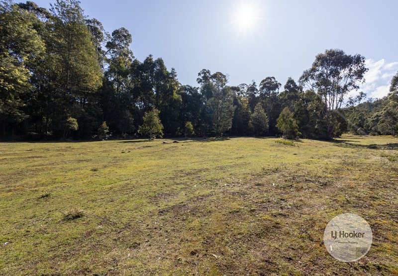 Photo - 8395 Lyell Highway, Ouse TAS 7140 - Image 3