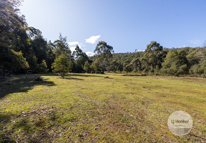 Photo - 8395 Lyell Highway, Ouse TAS 7140 - Image 4