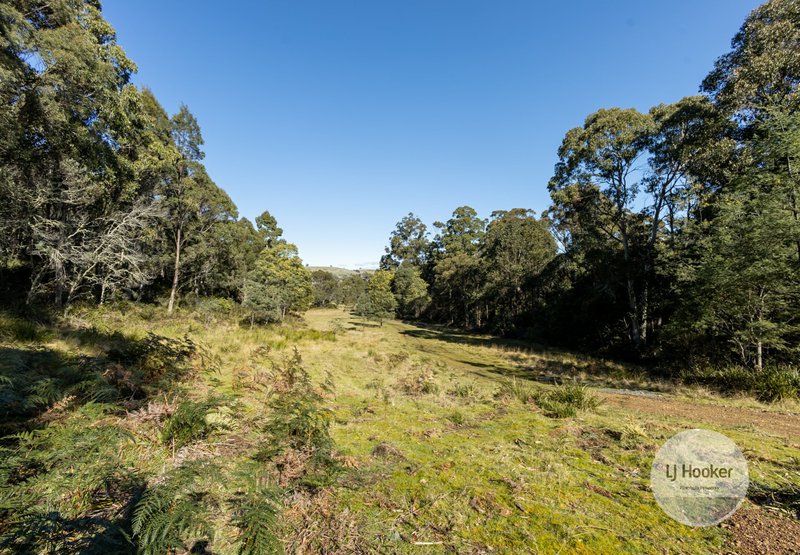 Photo - 8395 Lyell Highway, Ouse TAS 7140 - Image 6