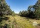 Photo - 8395 Lyell Highway, Ouse TAS 7140 - Image 6