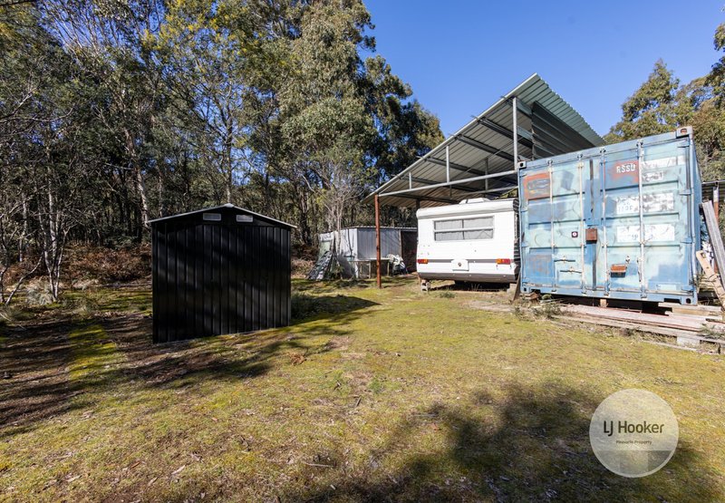 Photo - 8395 Lyell Highway, Ouse TAS 7140 - Image 8