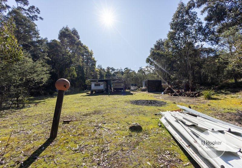 Photo - 8395 Lyell Highway, Ouse TAS 7140 - Image 10