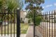 Photo - 8/396 Nepean Highway, Frankston VIC 3199 - Image 1