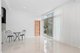 Photo - 8/396 Nepean Highway, Frankston VIC 3199 - Image 2
