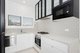 Photo - 8/396 Nepean Highway, Frankston VIC 3199 - Image 3