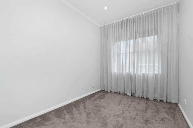 Photo - 8/396 Nepean Highway, Frankston VIC 3199 - Image 5