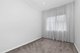 Photo - 8/396 Nepean Highway, Frankston VIC 3199 - Image 5