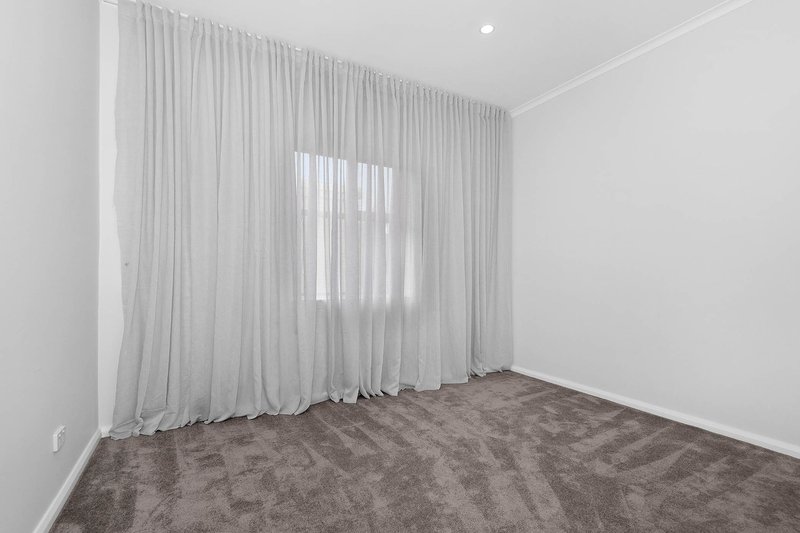 Photo - 8/396 Nepean Highway, Frankston VIC 3199 - Image 6