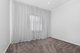 Photo - 8/396 Nepean Highway, Frankston VIC 3199 - Image 6