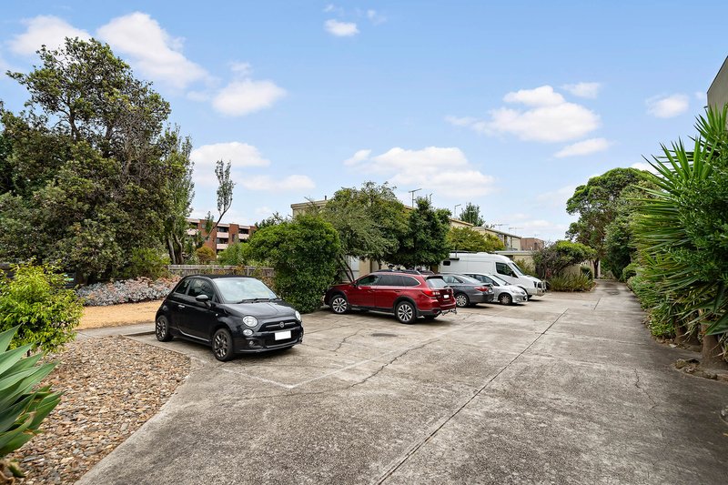 Photo - 8/396 Nepean Highway, Frankston VIC 3199 - Image 7