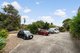 Photo - 8/396 Nepean Highway, Frankston VIC 3199 - Image 7