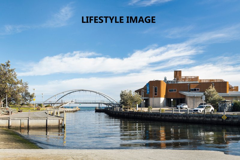 Photo - 8/396 Nepean Highway, Frankston VIC 3199 - Image 8