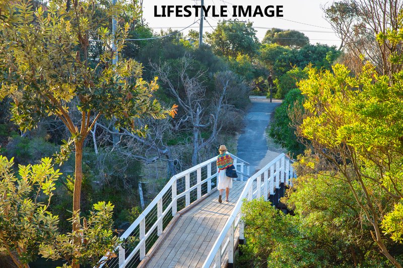 Photo - 8/396 Nepean Highway, Frankston VIC 3199 - Image 9