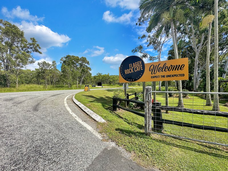 Photo - 83978 Bruce Highway, Carmila QLD 4739 - Image 6