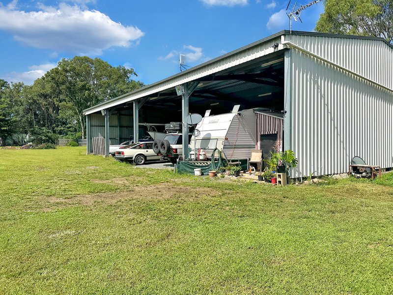 Photo - 83978 Bruce Highway, Carmila QLD 4739 - Image 26