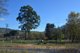 Photo - 8398 Murray Valley Highway, Tallangatta East VIC 3700 - Image 3